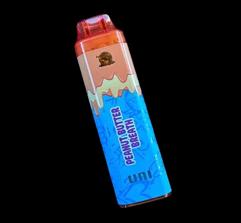 Uni 2g Disposable