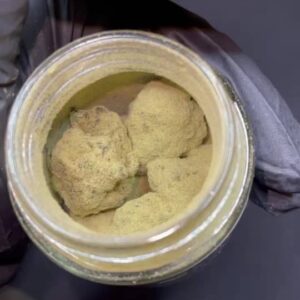 FlavorXS Moon Rocks